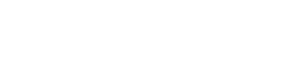 Megazone Cloud